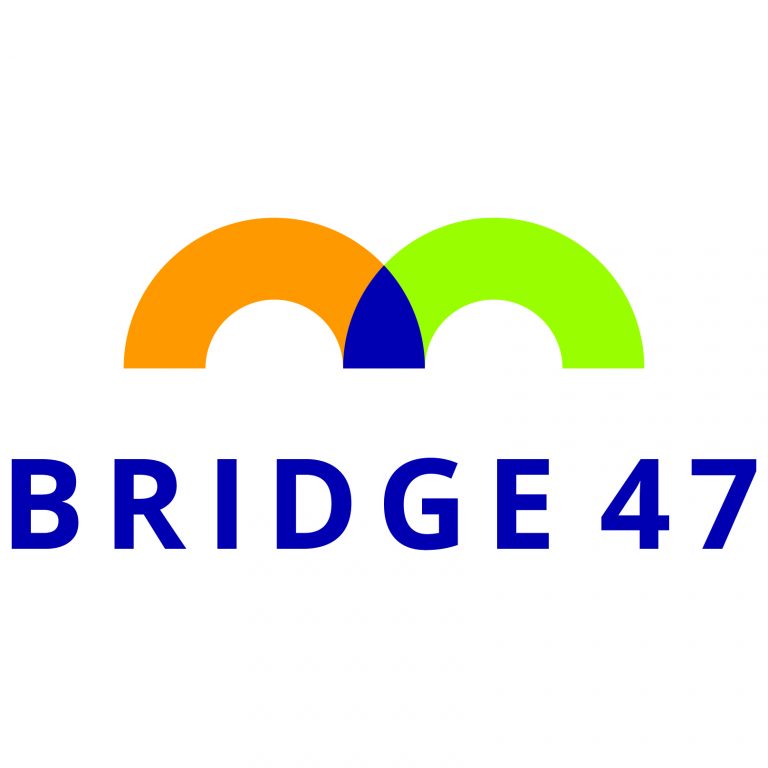 Bridge 47 -logo.