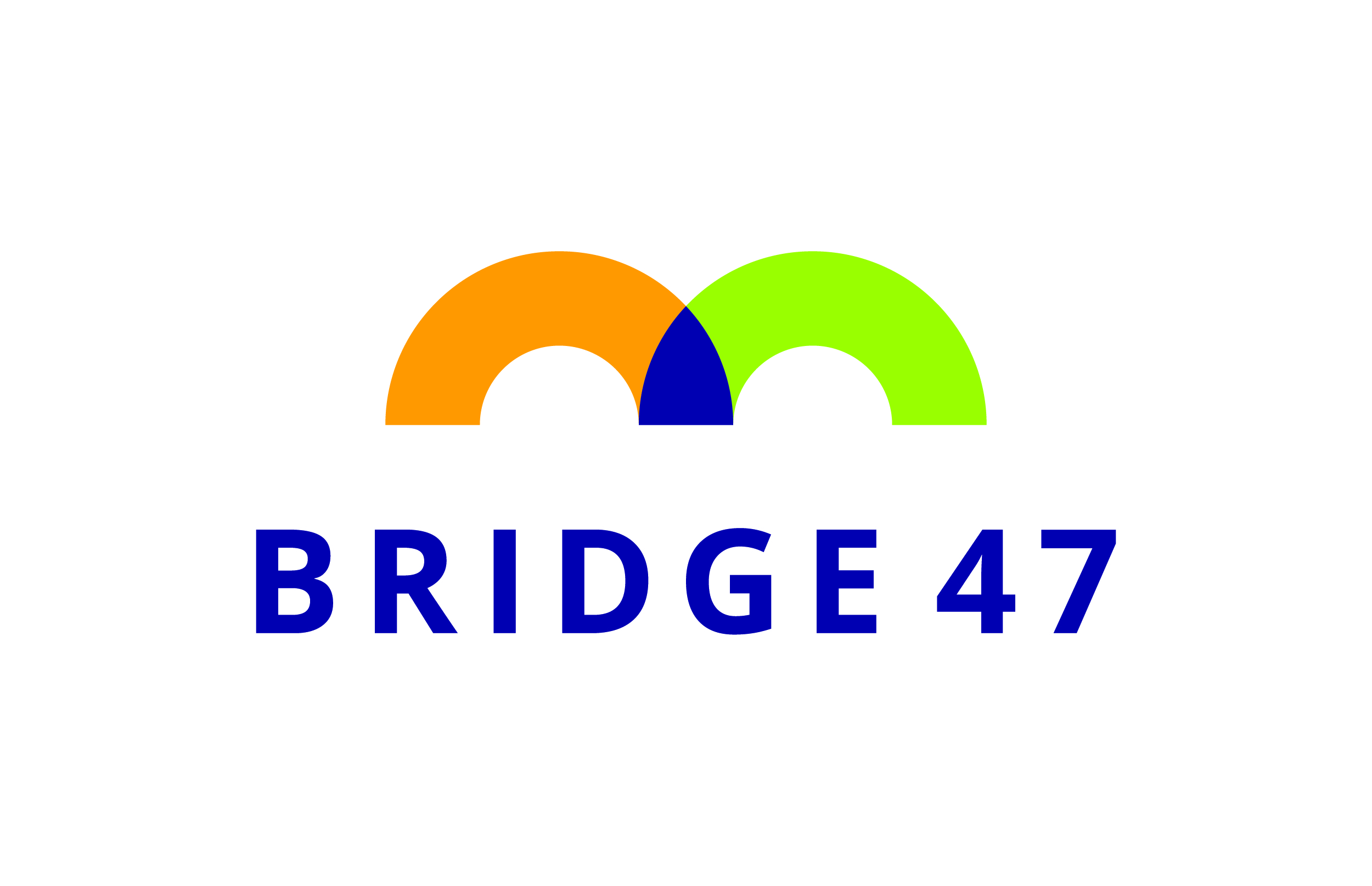 Bridge 47 -logo.